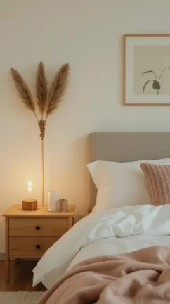 TikTok Gift Ideas for Teen Girl in 2026