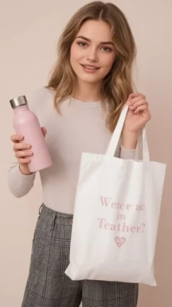 TikTok Gift Ideas for Teen Girl in 2026