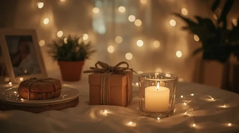 TikTok Gift Ideas for Teen Girl in 2026