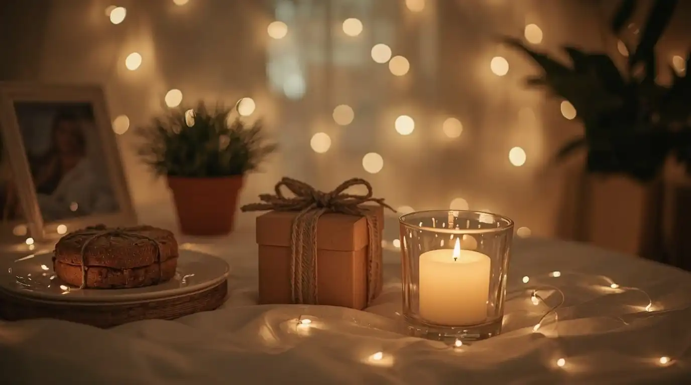 TikTok Gift Ideas for Teen Girl in 2026