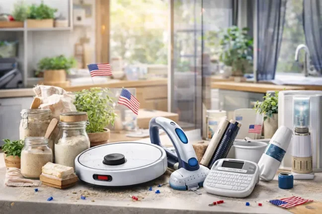 Must-have USA deals this Week