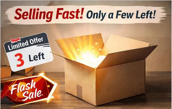 viral Products in USA