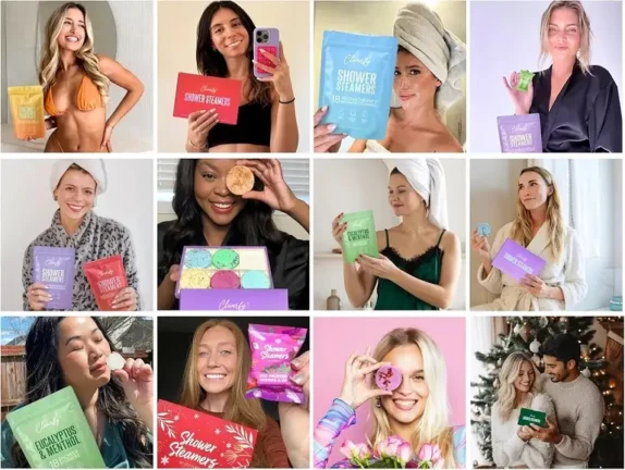 Best Mother's Day Gifts Under $50 on Amazon 2026