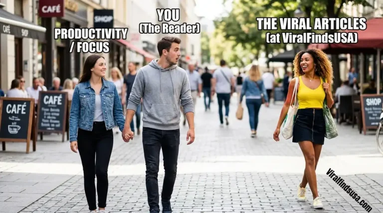 What Makes an Internet Meme Go Viral Today in 2026