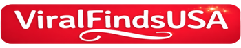 ViralFindsUSA.com